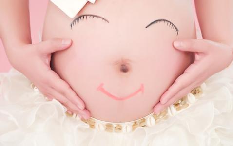 孕妇分娩前的征兆有哪些?
