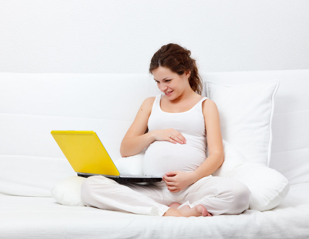 哪些孕期疾病会影响胎儿健康
