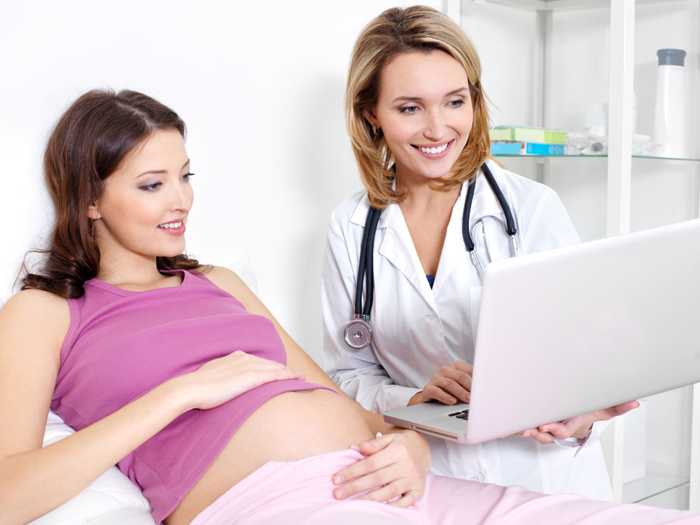 分娩前必备的技巧有哪些？ 